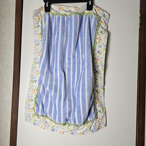Matilda Jane Truth Or Dare Pillowcase Sham One